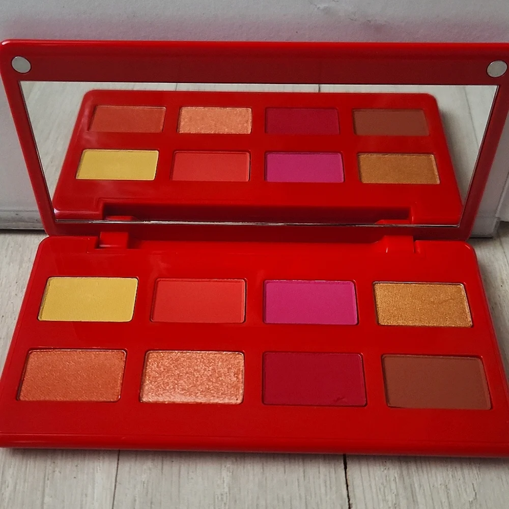 Urban Decay what it